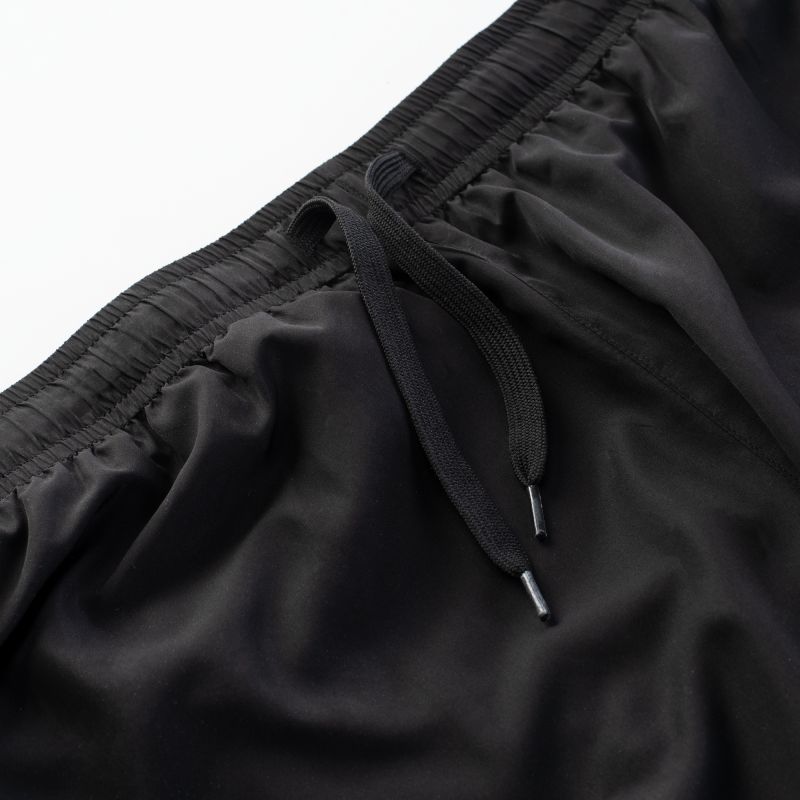 nanito_source_url:https://b2bsportswholesale.net/public/storage/productimages/a9/c2/30/cc/1663878/image/xlarge_clean.jpg