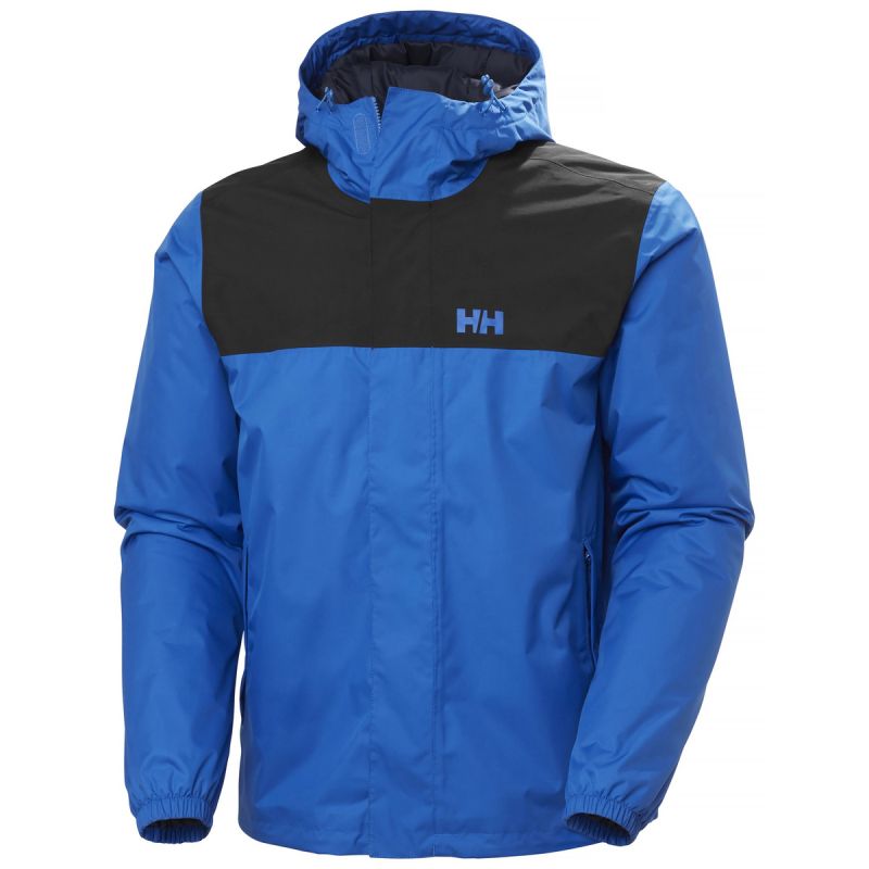 nanito_source_url:https://b2bsportswholesale.net/public/storage/productimages/78/10/cf/a5/1372663/image/xlarge_clean.jpg