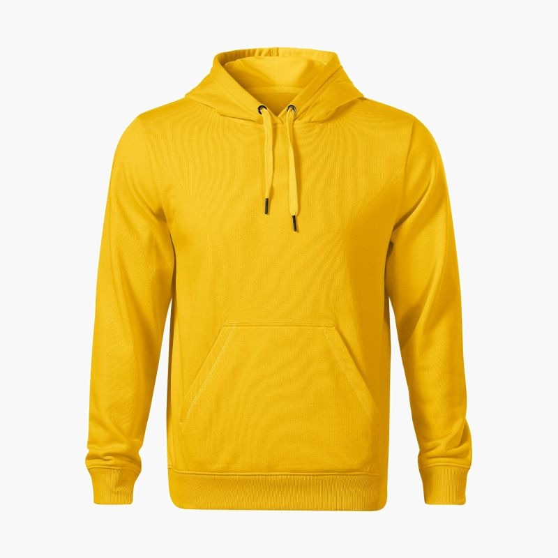 nanito_source_url:https://b2bsportswholesale.net/public/storage/productimages/97/54/32/23/919372/image/xlarge_clean.jpg