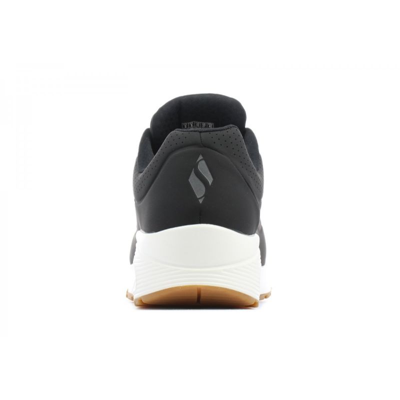 nanito_source_url:https://b2bsportswholesale.net/public/storage/productimages/3c/f8/9f/bd/960762/image/xlarge_clean.jpg