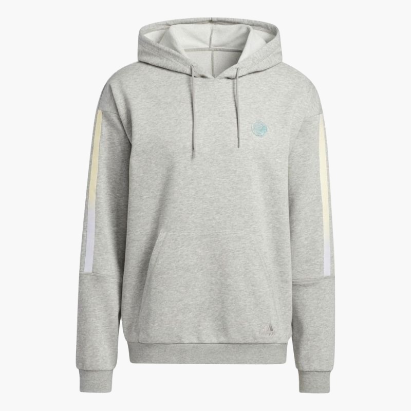 nanito_source_url:https://b2bsportswholesale.net/public/storage/productimages/50/a0/6d/2c/2205991/image/xlarge_clean.jpg