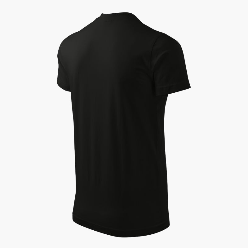 nanito_source_url:https://b2bsportswholesale.net/public/storage/productimages/ed/79/3c/61/915726/image/xlarge_clean.jpg