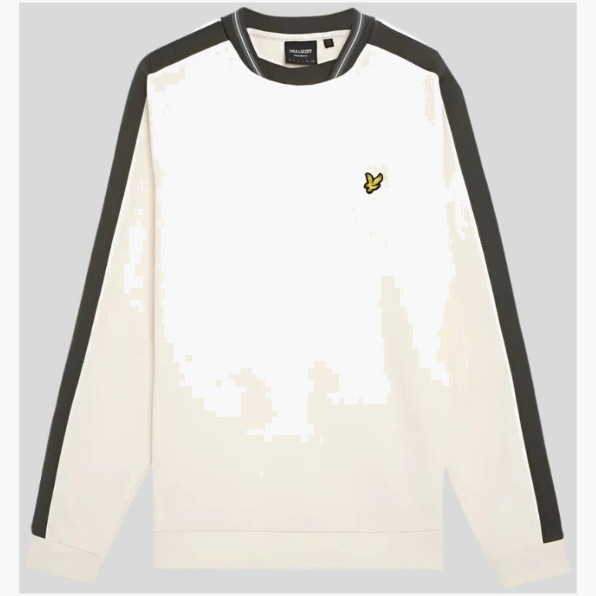 nanito_source_url:https://www.griffati.com/prod/product-102560-1910161849.jpg