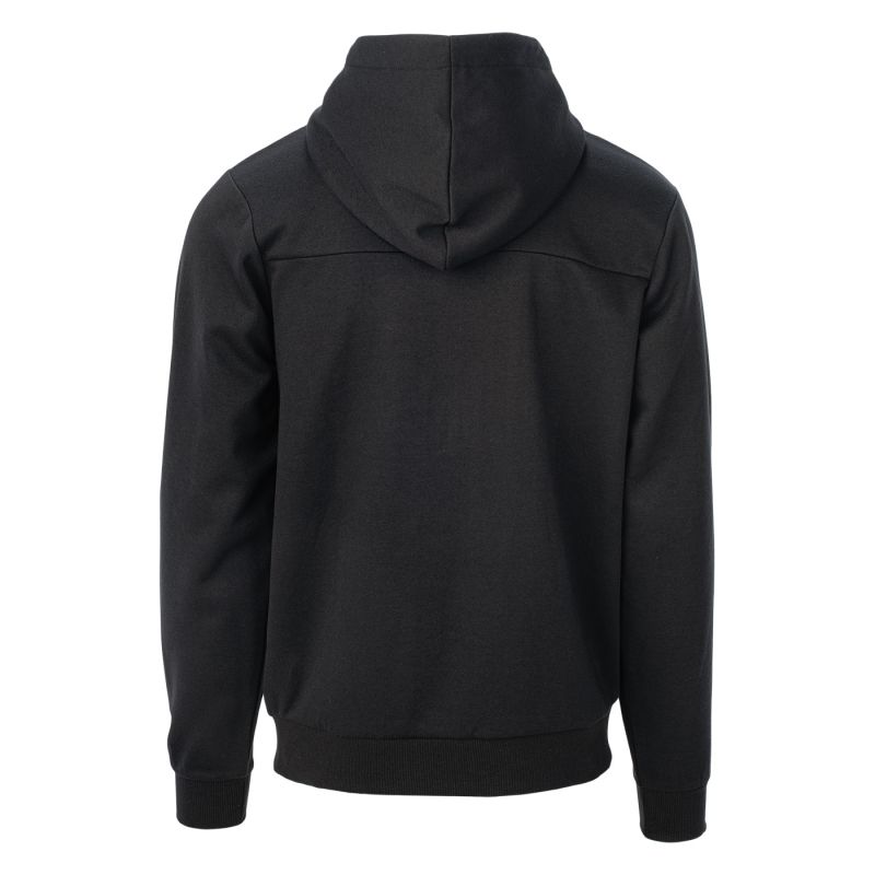 nanito_source_url:https://b2bsportswholesale.net/public/storage/productimages/e3/54/57/0d/1636470/image/xlarge_clean.jpg
