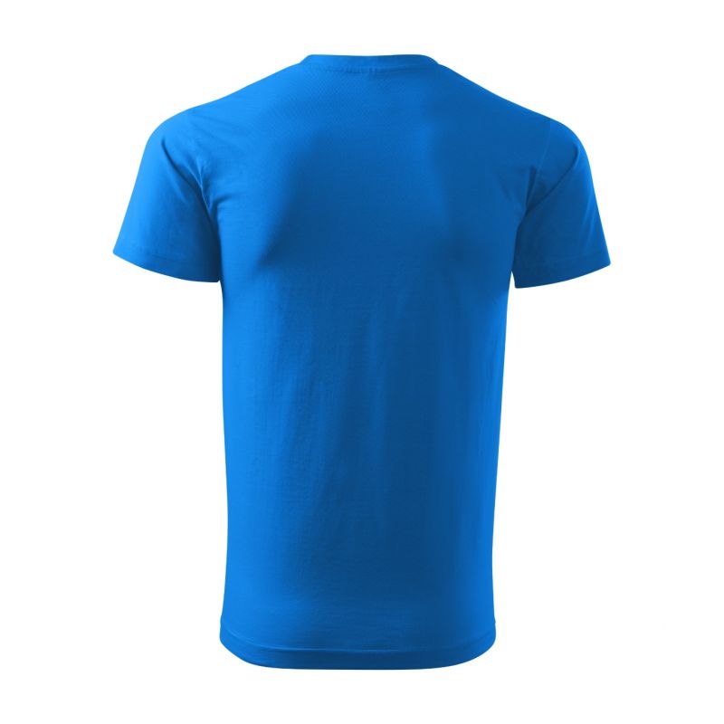 nanito_source_url:https://b2bsportswholesale.net/public/storage/productimages/51/0d/60/43/1487412/image/xlarge_clean.jpg