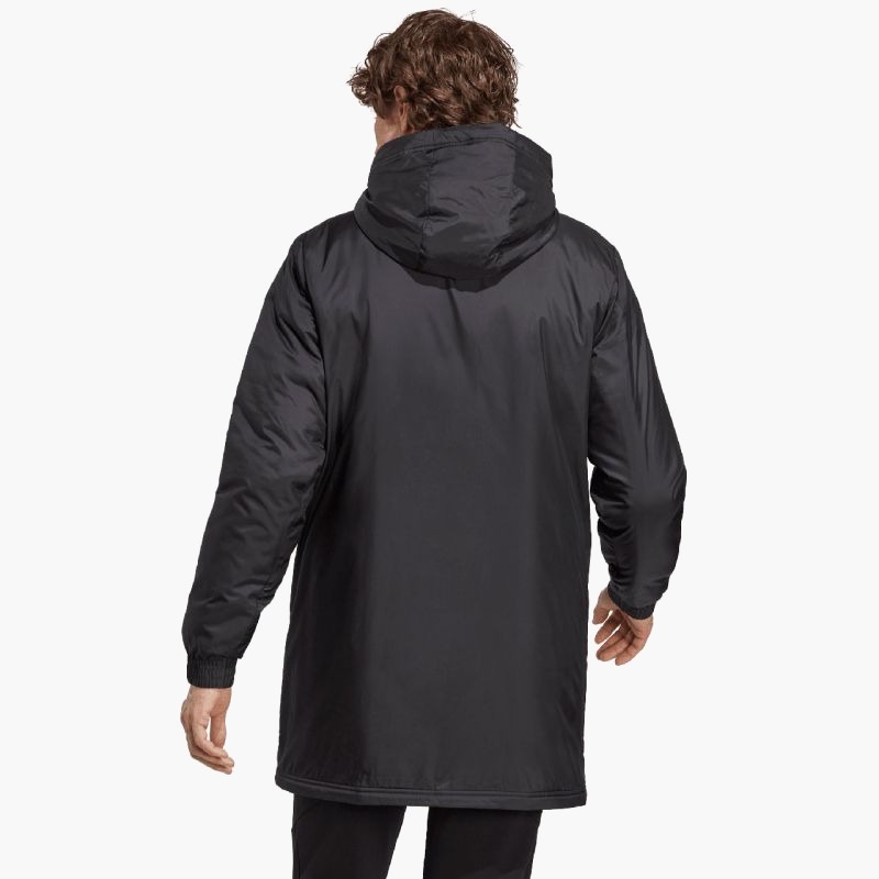nanito_source_url:https://b2bsportswholesale.net/public/storage/productimages/ad/5d/41/69/1381840/image/xlarge_clean.jpg