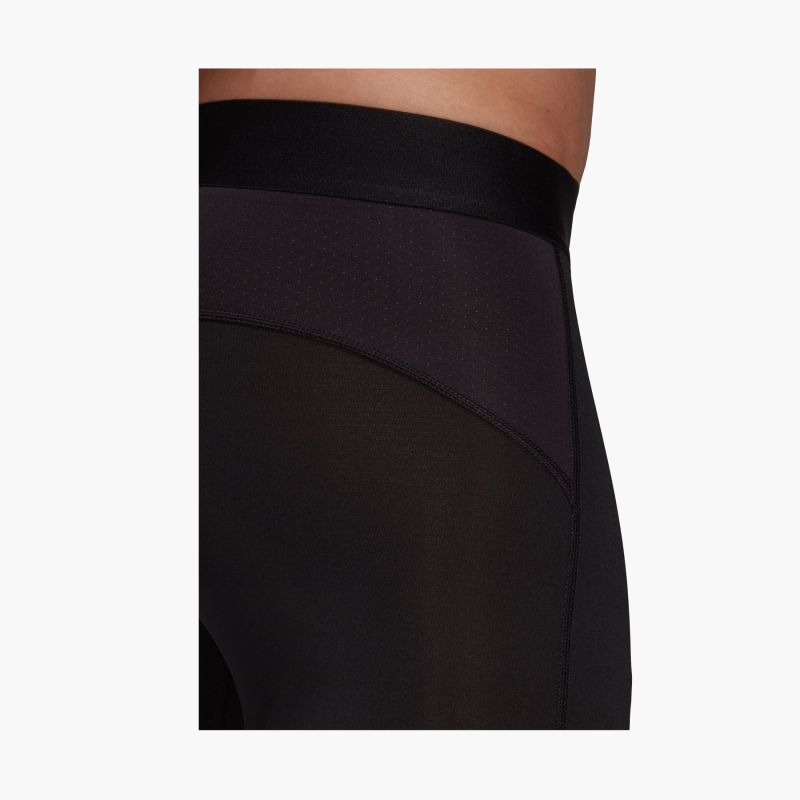 nanito_source_url:https://b2bsportswholesale.net/public/storage/productimages/9c/5e/52/cc/659000/image/xlarge_clean.jpg
