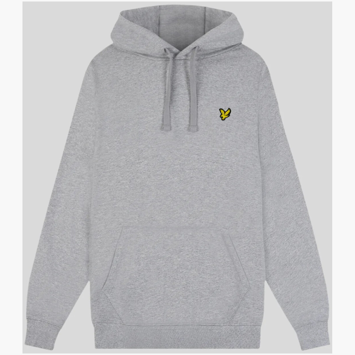 nanito_source_url:https://www.griffati.com/prod/product-106094-501600973.jpg