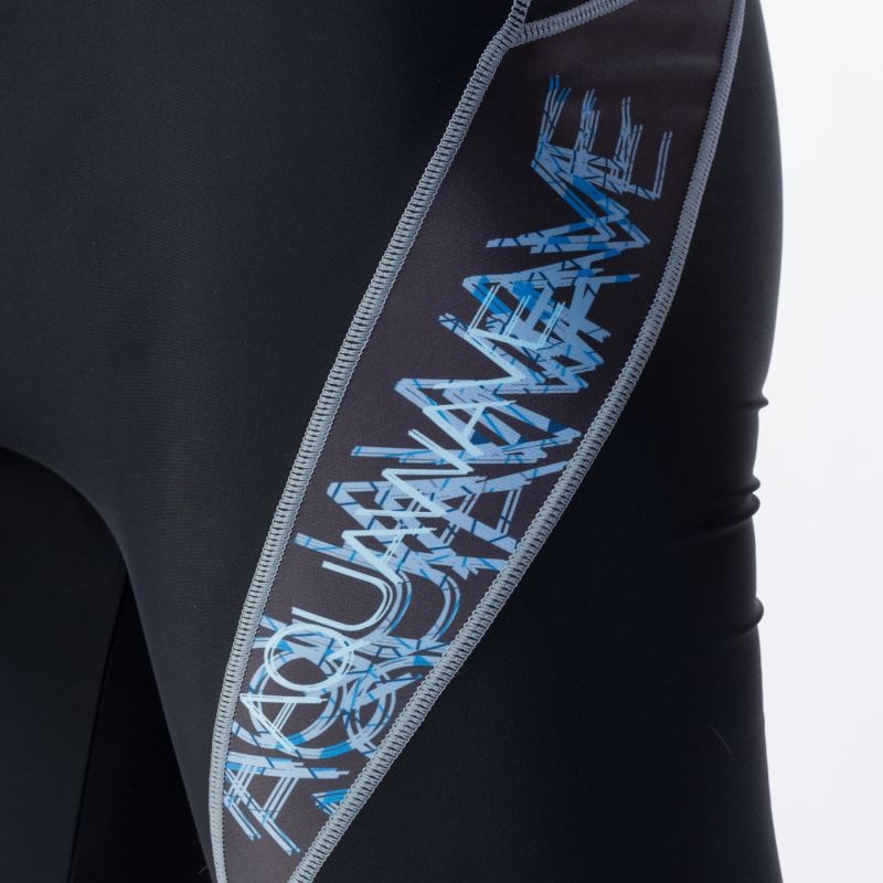 nanito_source_url:https://b2bsportswholesale.net/public/storage/productimages/c7/52/bf/49/1666114/image/xlarge_clean.jpg
