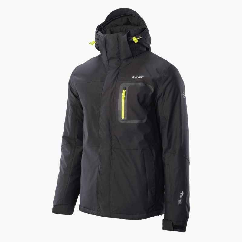 nanito_source_url:https://b2bsportswholesale.net/public/storage/productimages/e3/b1/83/8d/1368252/image/xlarge_clean.jpg