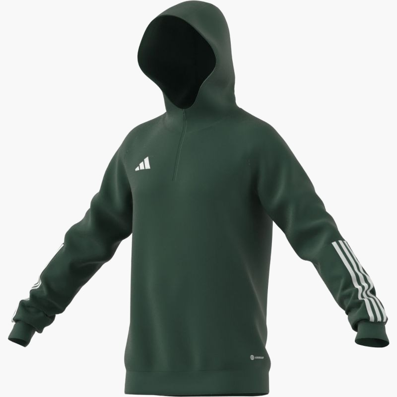 nanito_source_url:https://b2bsportswholesale.net/public/storage/productimages/99/d7/9d/ae/968730/image/xlarge_clean.jpg