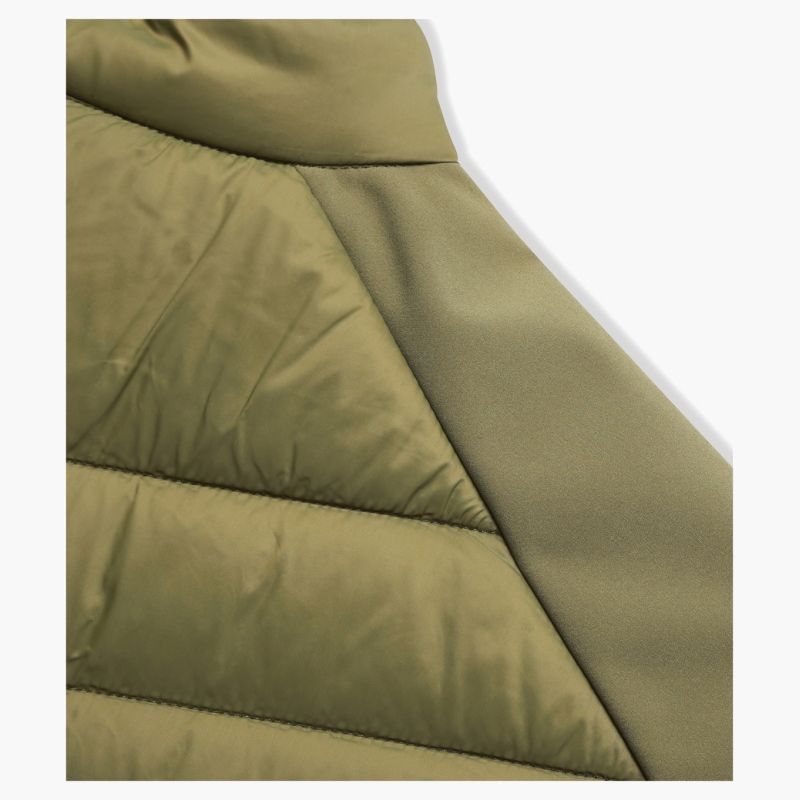 nanito_source_url:https://b2bsportswholesale.net/public/storage/productimages/f2/41/de/56/1142921/image/xlarge_clean.jpg