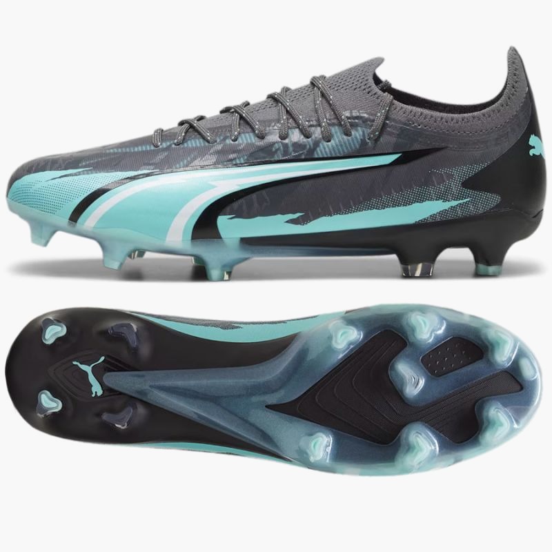 nanito_source_url:https://b2bsportswholesale.net/public/storage/productimages/22/33/8d/c8/1092385/image/xlarge_clean.jpg
