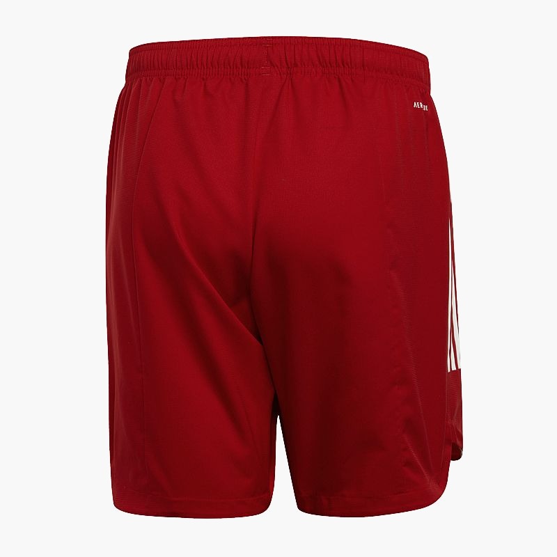 nanito_source_url:https://b2bsportswholesale.net/public/storage/productimages/7f/1a/70/7d/544060/image/xlarge_clean.jpg