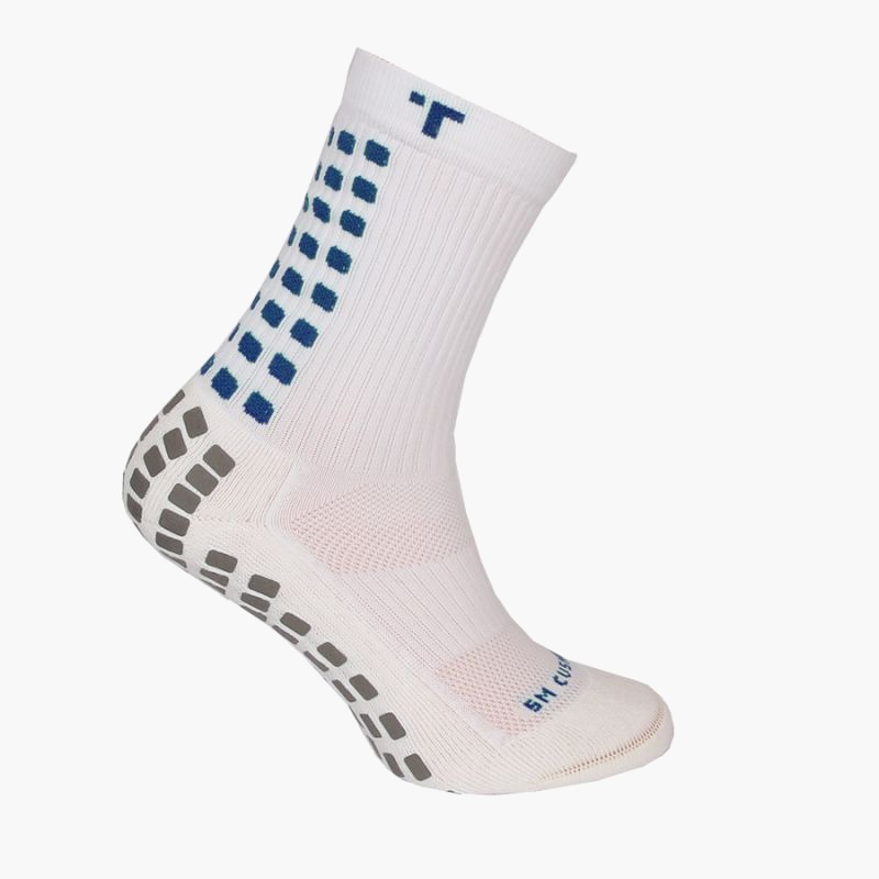 nanito_source_url:https://b2bsportswholesale.net/public/storage/productimages/65/88/35/7e/983069/image/xlarge_clean.jpg
