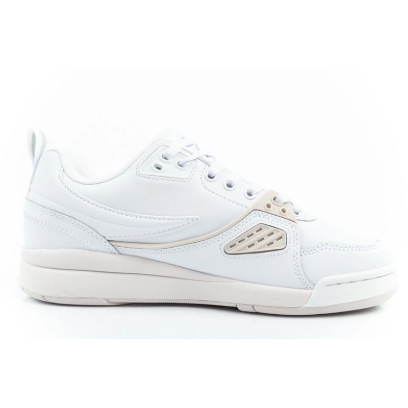 Fila Casim M FFM021413204 shoes