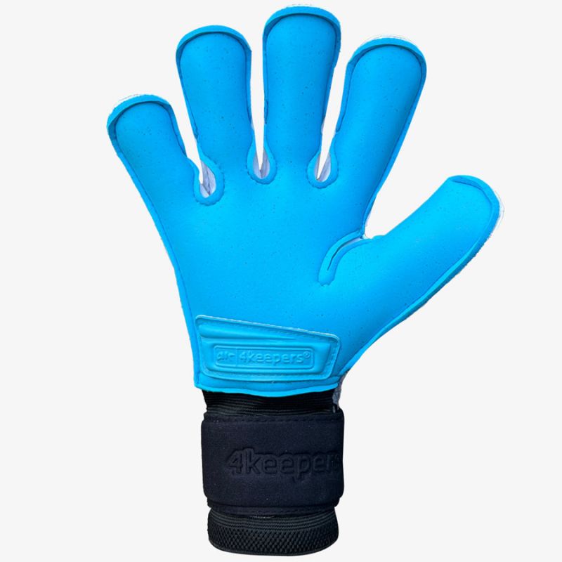 nanito_source_url:https://b2bsportswholesale.net/public/storage/productimages/24/f9/6e/78/1222736/image/xlarge_clean.jpg