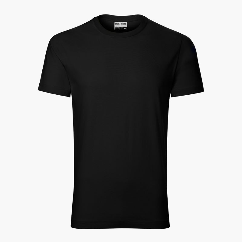 nanito_source_url:https://b2bsportswholesale.net/public/storage/productimages/c7/b4/20/a9/912571/image/xlarge_clean.jpg