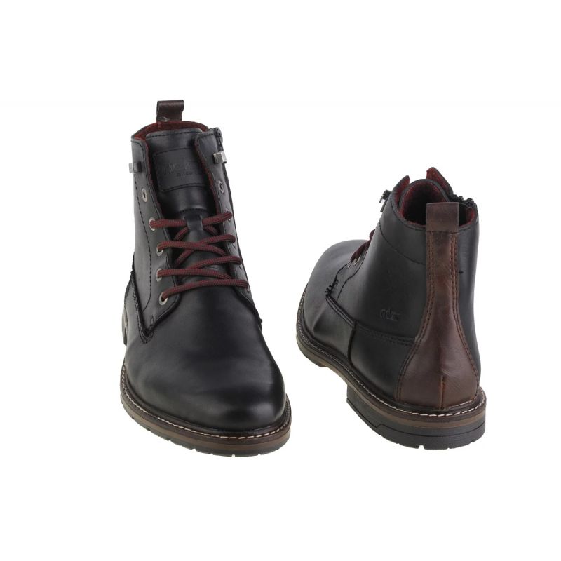 nanito_source_url:https://b2bsportswholesale.net/public/storage/productimages/c9/8b/35/3f/1056012/image/xlarge_clean.jpg