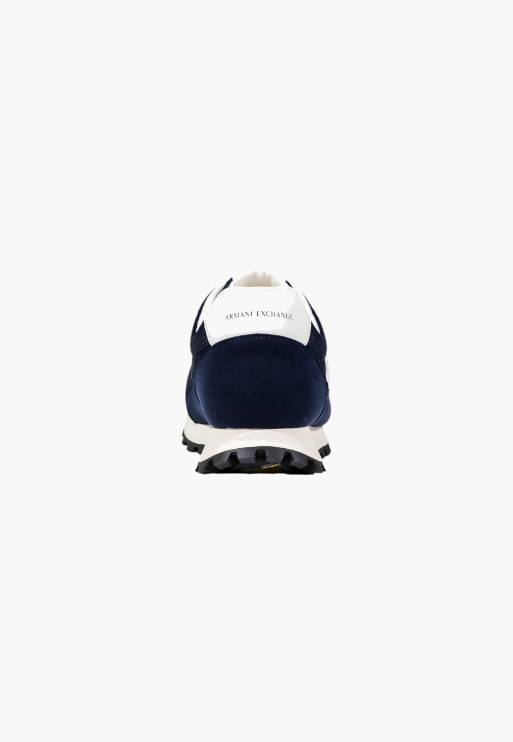 nanito_source_url:https://www.griffati.com/prod/product-104675-1982283278.jpg