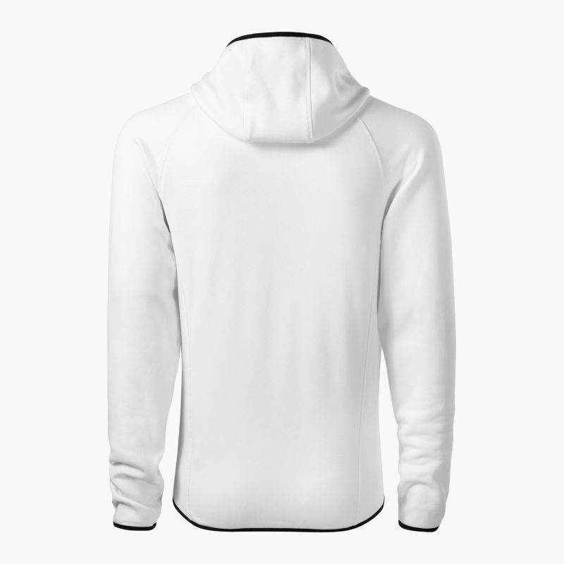nanito_source_url:https://b2bsportswholesale.net/public/storage/productimages/3e/65/35/65/918619/image/xlarge_clean.jpg