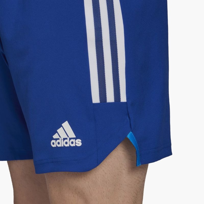 nanito_source_url:https://b2bsportswholesale.net/public/storage/productimages/04/63/ca/d5/807997/image/xlarge_clean.jpg