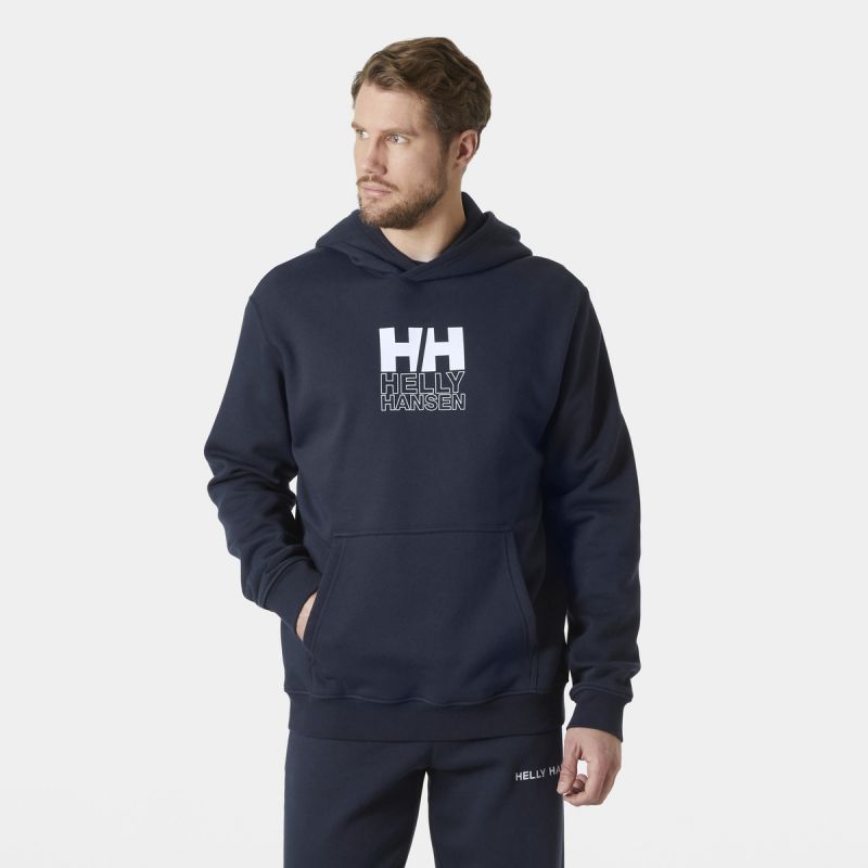 nanito_source_url:https://b2bsportswholesale.net/public/storage/productimages/32/38/5e/07/1150836/image/xlarge_clean.jpg