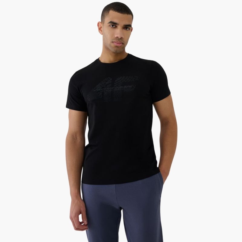 nanito_source_url:https://b2bsportswholesale.net/public/storage/productimages/c1/0d/6b/80/1494728/image/xlarge_clean.jpg