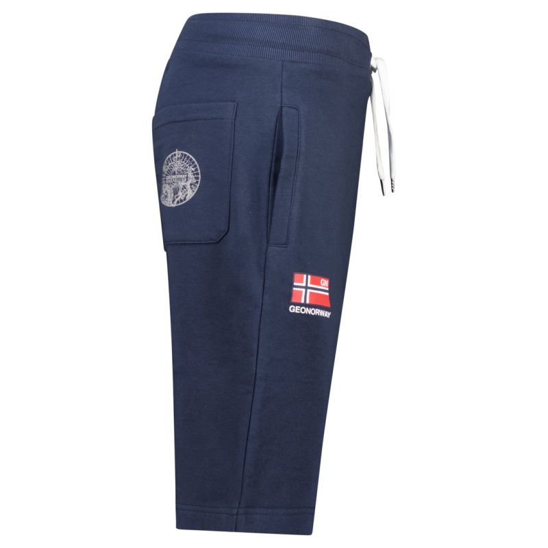 nanito_source_url:https://b2bsportswholesale.net/public/storage/productimages/a6/00/b4/4c/1559646/image/xlarge_clean.jpg