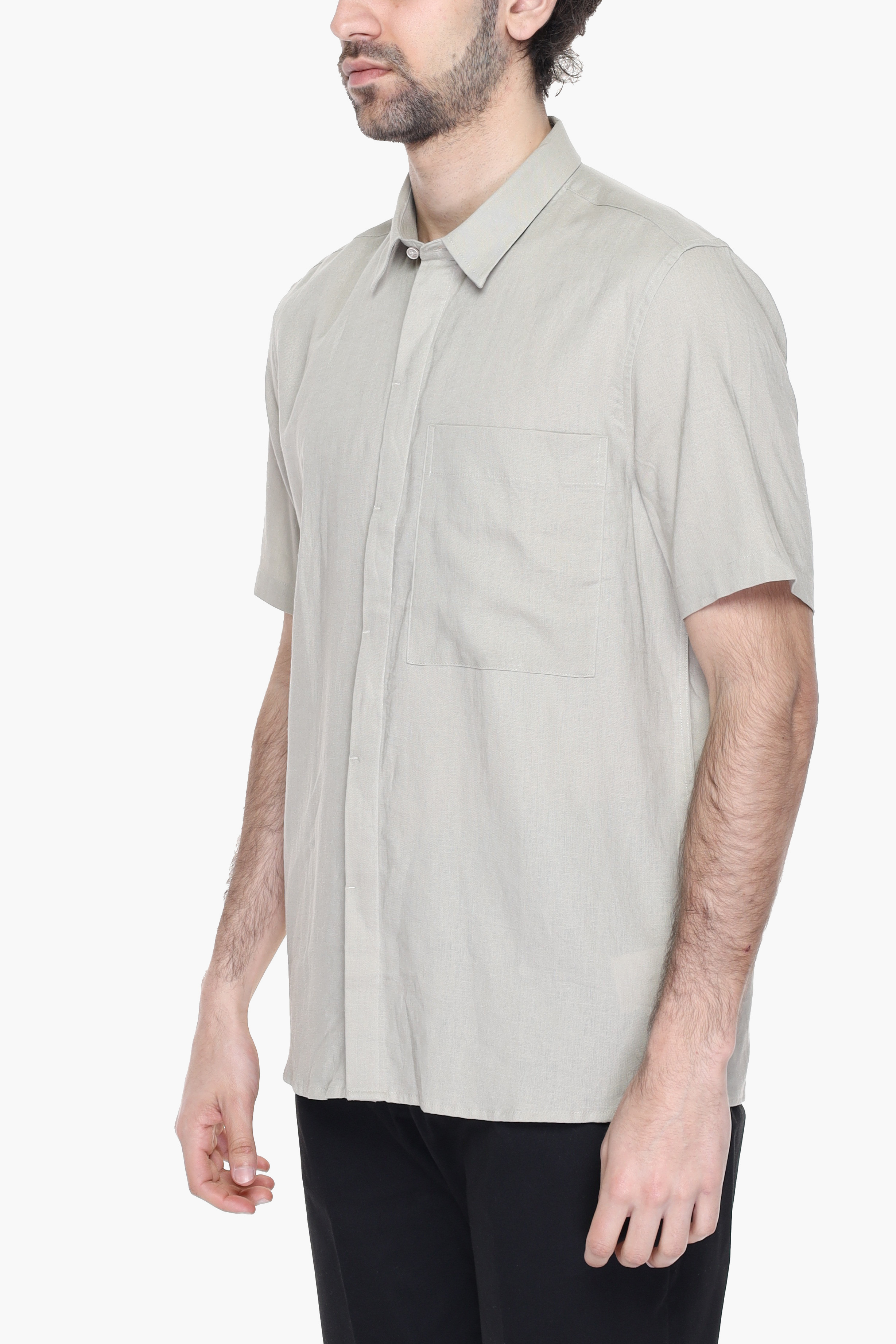 nanito_source_url:https://www.griffati.com/prod/product-92720-1381803819.jpg