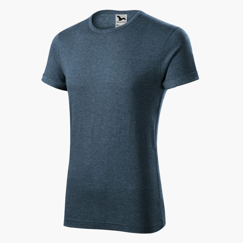 Malfini Fusion M T-shirt MLI-163M2