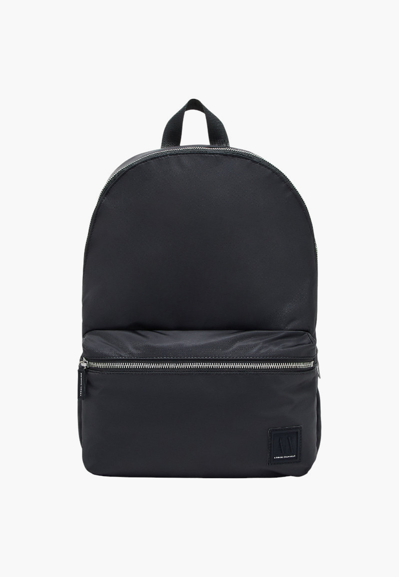 nanito_source_url:https://www.griffati.com/prod/product-107704-102272674.jpg