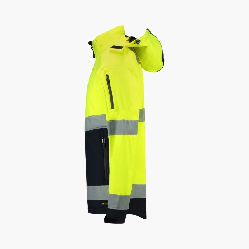 nanito_source_url:https://b2bsportswholesale.net/public/storage/productimages/35/62/cd/af/919683/image/xlarge_clean.jpg