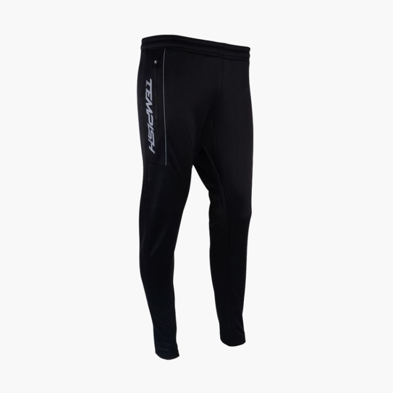 nanito_source_url:https://b2bsportswholesale.net/public/storage/productimages/53/cf/a6/a1/732712/image/xlarge_clean.jpg