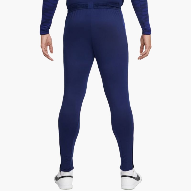 nanito_source_url:https://b2bsportswholesale.net/public/storage/productimages/e4/9b/0a/80/1412819/image/xlarge_clean.jpg