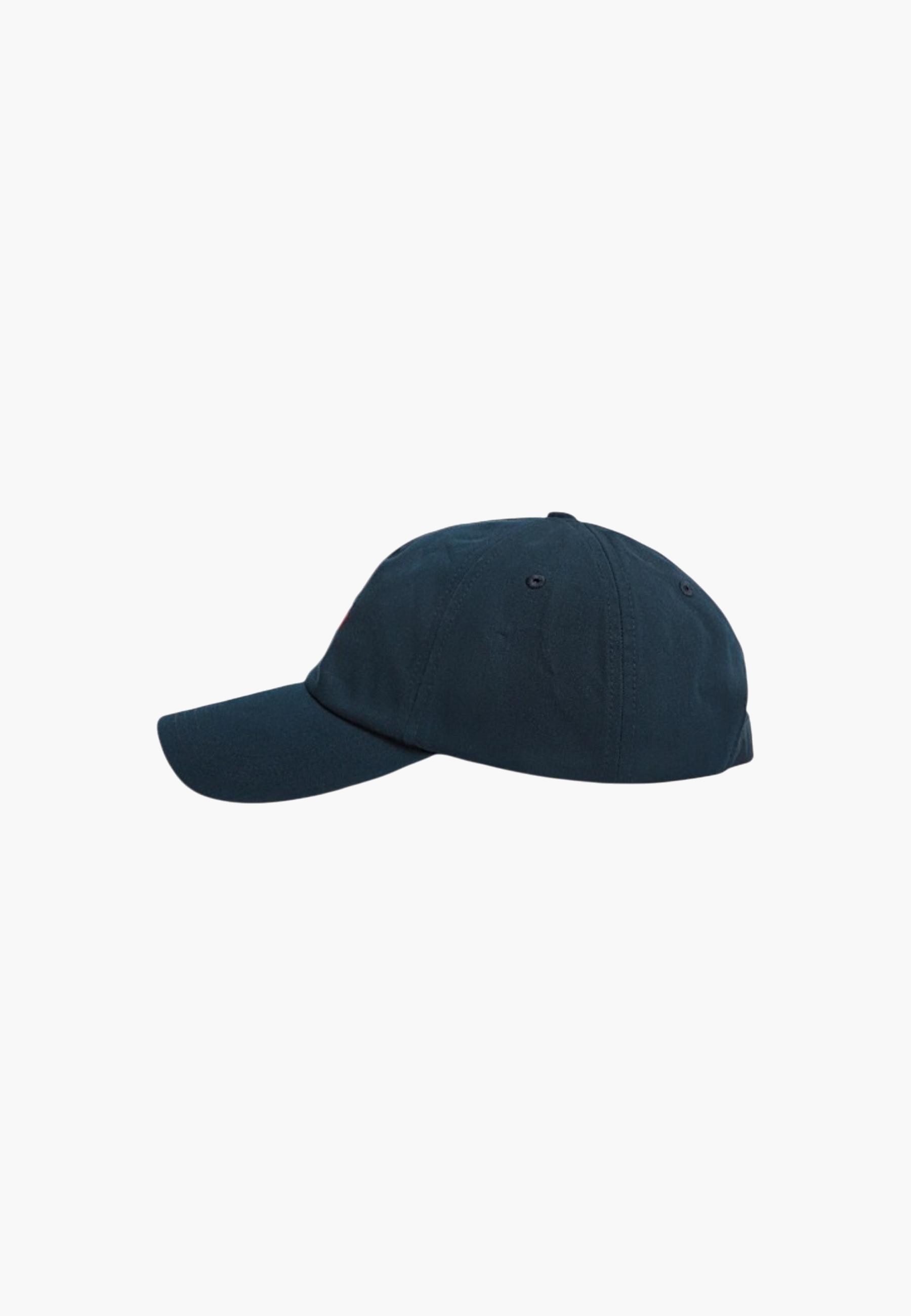 nanito_source_url:https://www.griffati.com/prod/product-112106-742229592.jpg