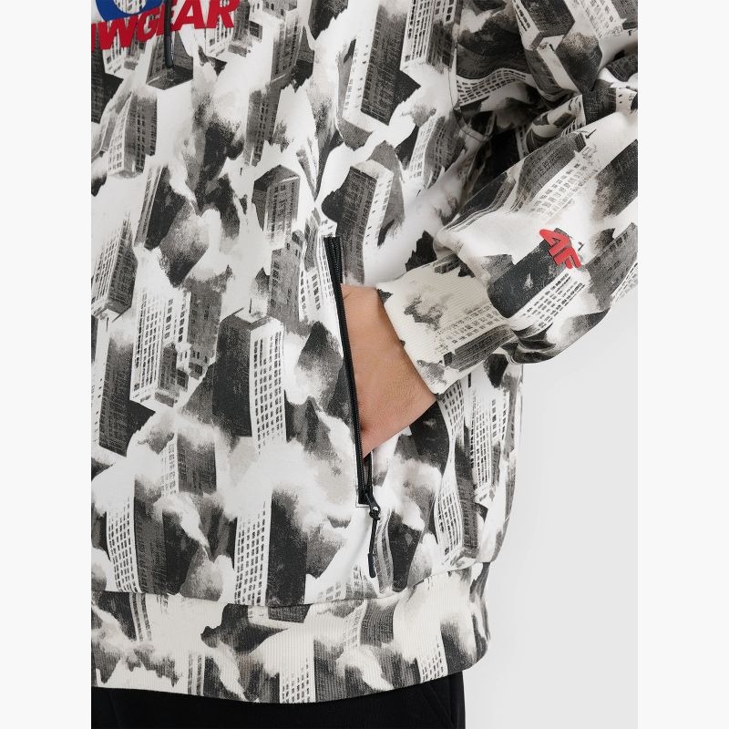 nanito_source_url:https://b2bsportswholesale.net/public/storage/productimages/33/de/2e/d4/1940493/image/xlarge_clean.jpg