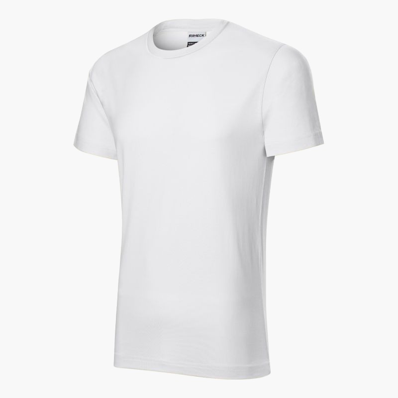 nanito_source_url:https://b2bsportswholesale.net/public/storage/productimages/f1/45/88/92/912503/image/xlarge_clean.jpg