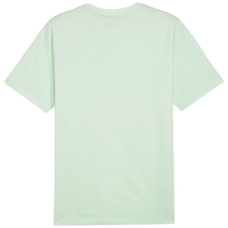 nanito_source_url:https://b2bsportswholesale.net/public/storage/productimages/f9/1c/18/7a/1127157/image/xlarge_clean.jpg