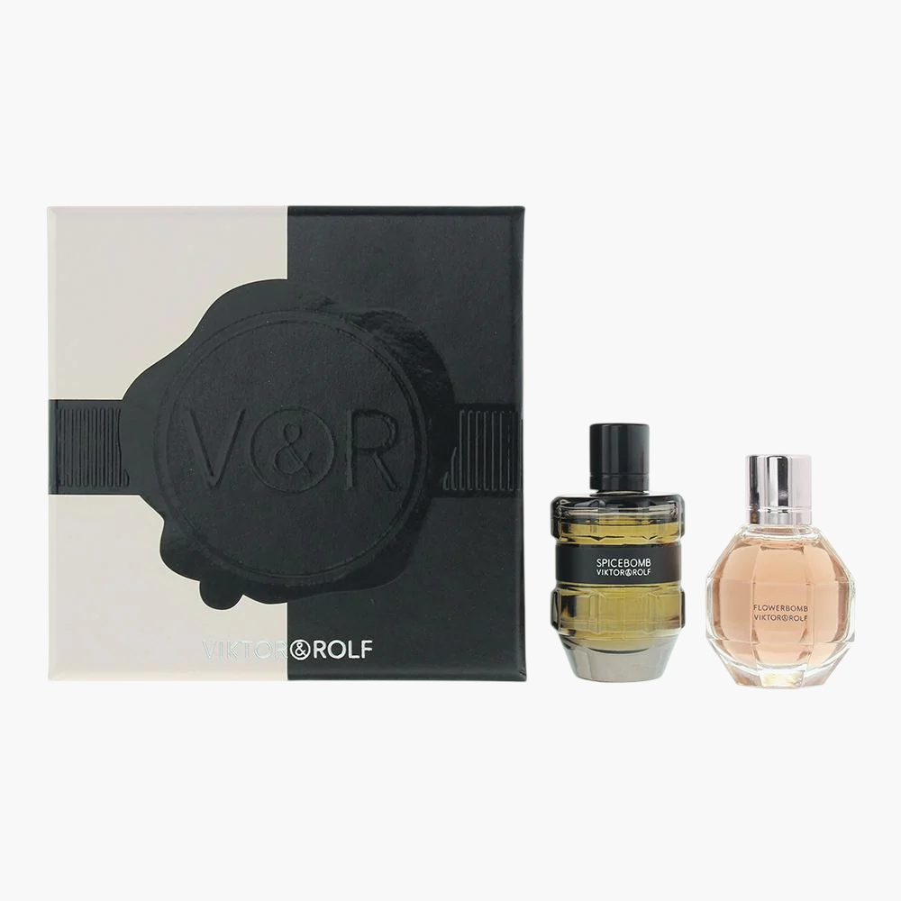 nanito_source_url:https://www.mewse.ro/images/produse/set-viktor-rolf-flowerbomb-eau-de-parfum-for-women-7-ml-spicebomb-eau-de-toilette-for-men-7-ml-1768073079.png