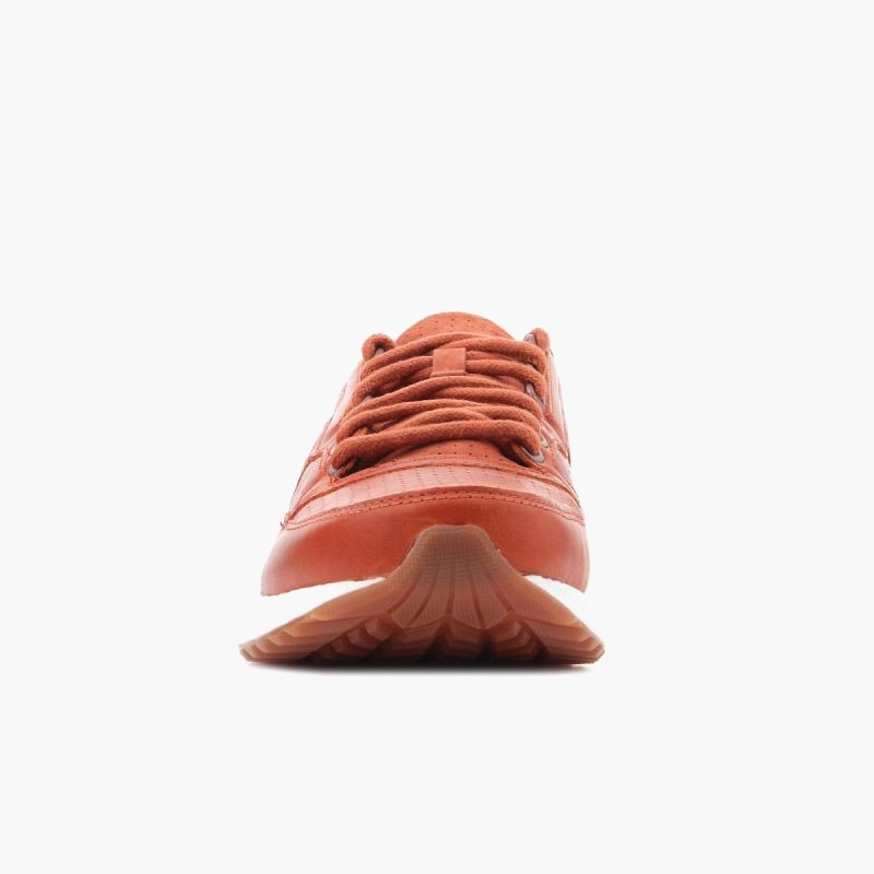 nanito_source_url:https://b2bsportswholesale.net/public/storage/productimages/ef/8c/d8/88/631968/image/xlarge_clean.jpg