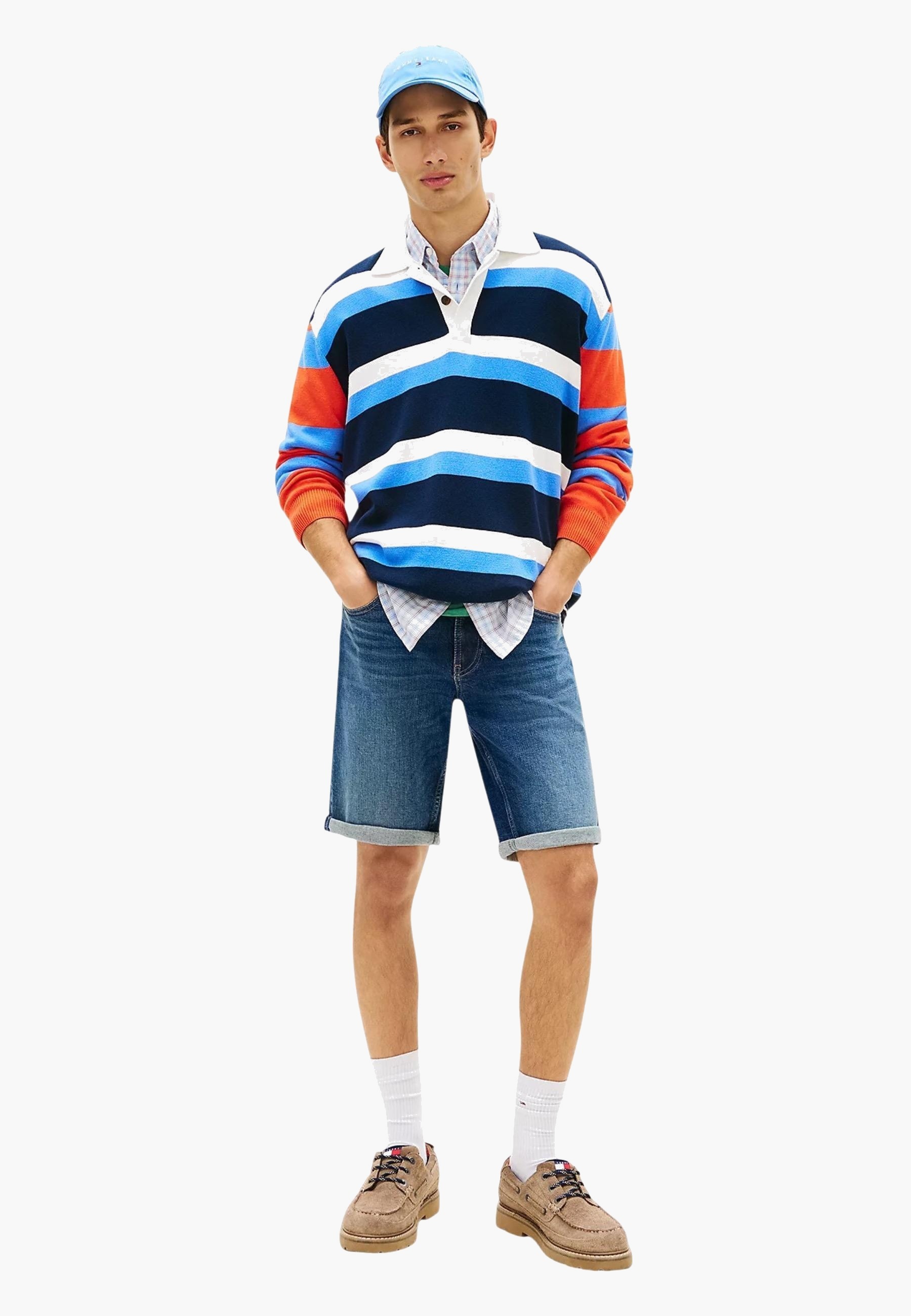 nanito_source_url:https://www.griffati.com/prod/product-113010-549672894.jpg