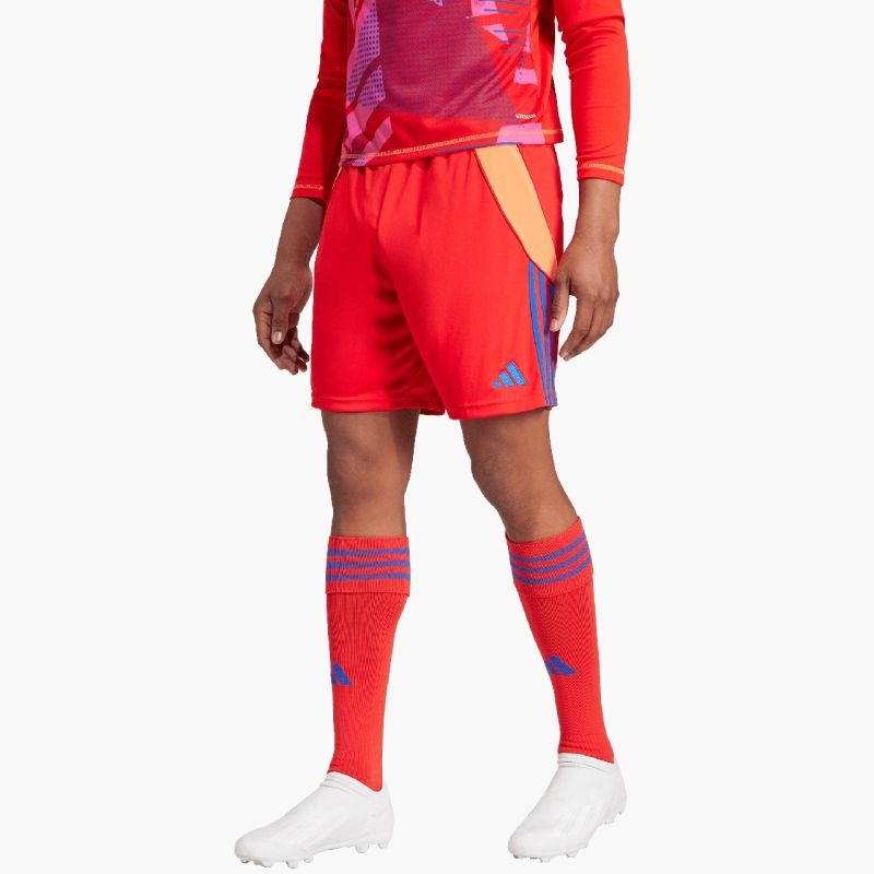 adidas Tiro 24 M IT2416 shorts