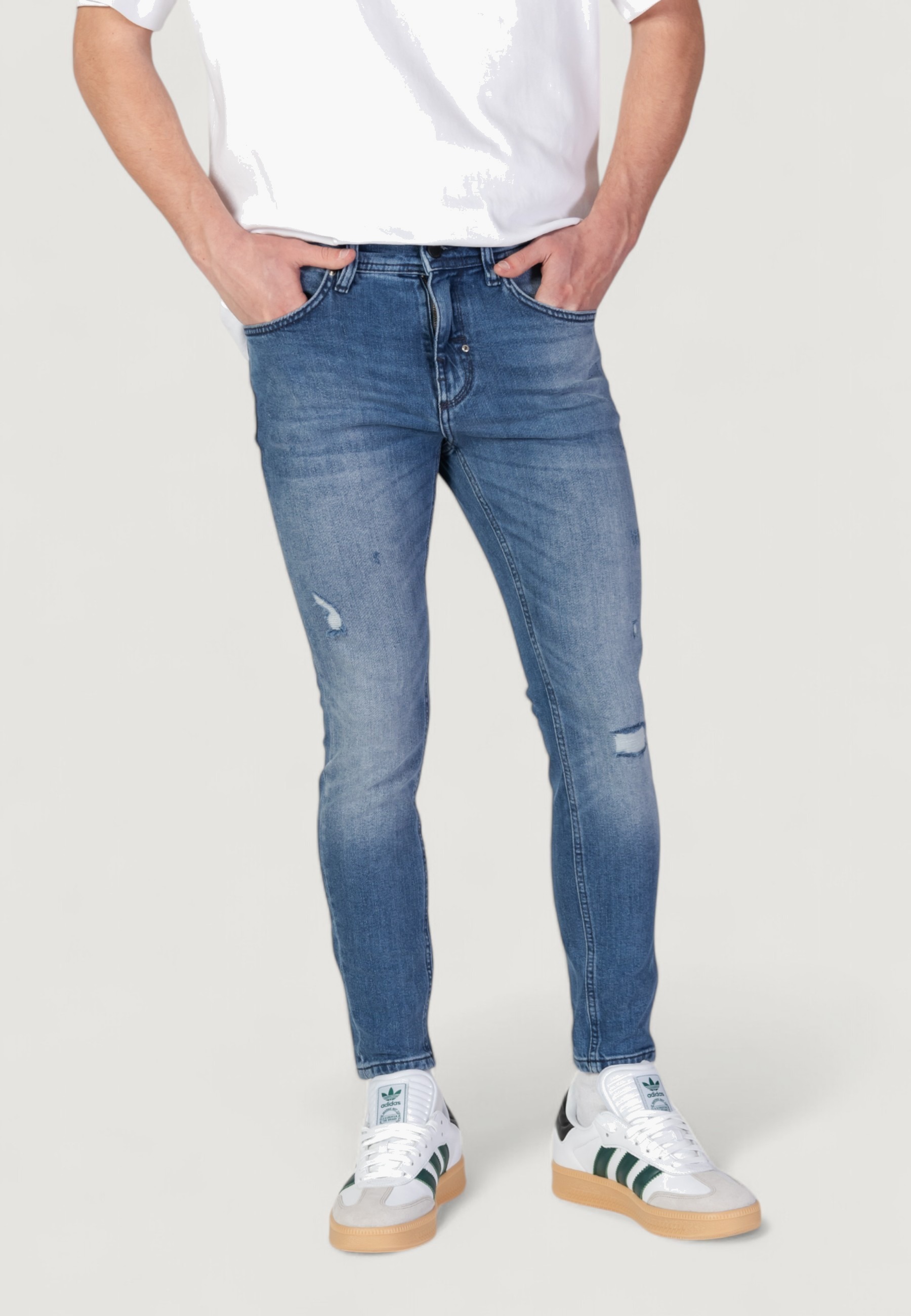 nanito_source_url:https://www.griffati.com/prod/product-99858-202039267.jpg
