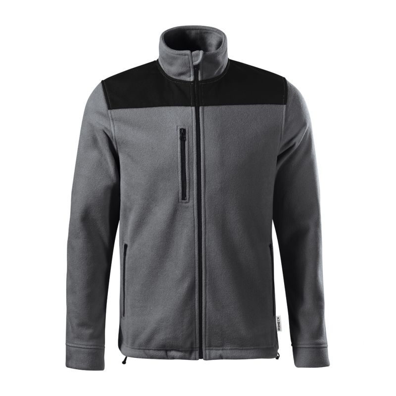 nanito_source_url:https://b2bsportswholesale.net/public/storage/productimages/e0/4c/0f/09/1122650/image/xlarge_clean.jpg