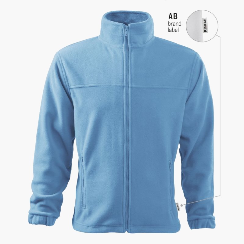 nanito_source_url:https://b2bsportswholesale.net/public/storage/productimages/1a/b6/7e/3b/1435255/image/xlarge_clean.jpg