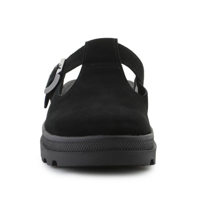 nanito_source_url:https://b2bsportswholesale.net/public/storage/productimages/4b/8a/36/2e/1546287/image/xlarge_clean.jpg