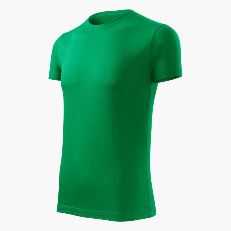 nanito_source_url:https://b2bsportswholesale.net/public/storage/productimages/73/11/35/2d/912656/image/xlarge_clean.jpg