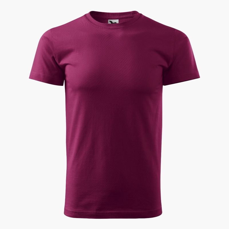 nanito_source_url:https://b2bsportswholesale.net/public/storage/productimages/e5/aa/c1/7e/915181/image/xlarge_clean.jpg