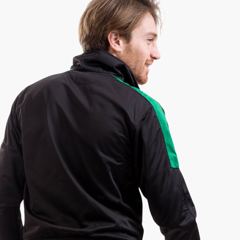 nanito_source_url:https://b2bsportswholesale.net/public/storage/productimages/85/91/6d/75/2292444/image/xlarge_clean.jpg